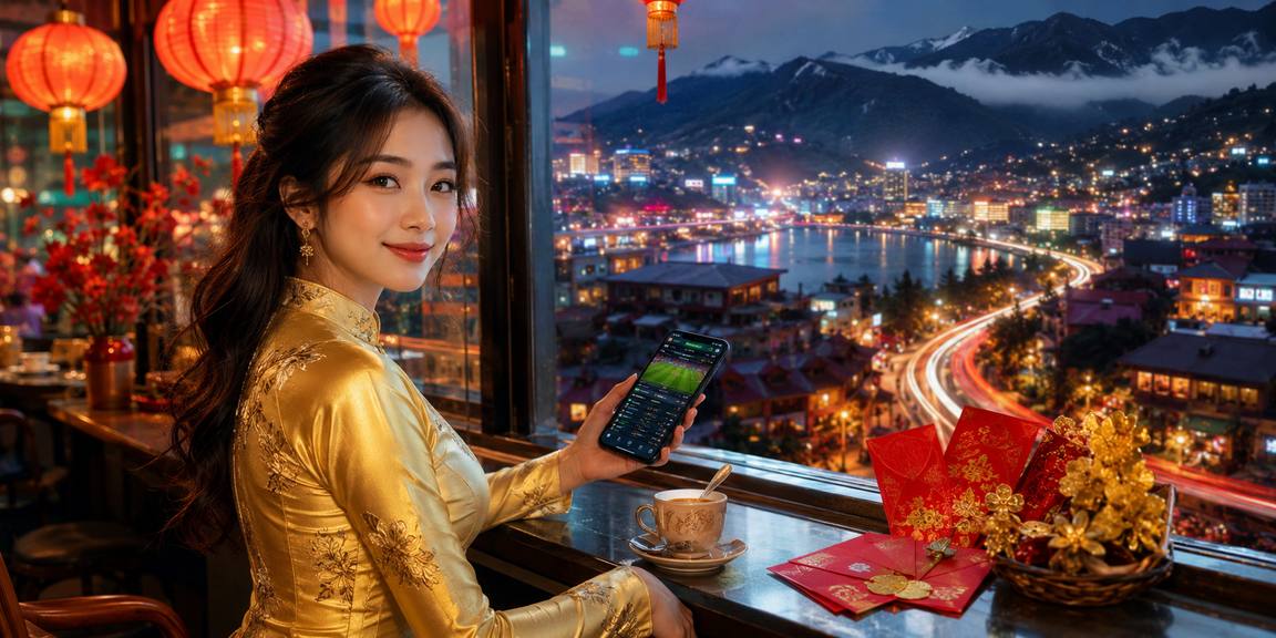 cpe510 Mega Moolah: bốn mức tích lũy từ Mini đến Mega