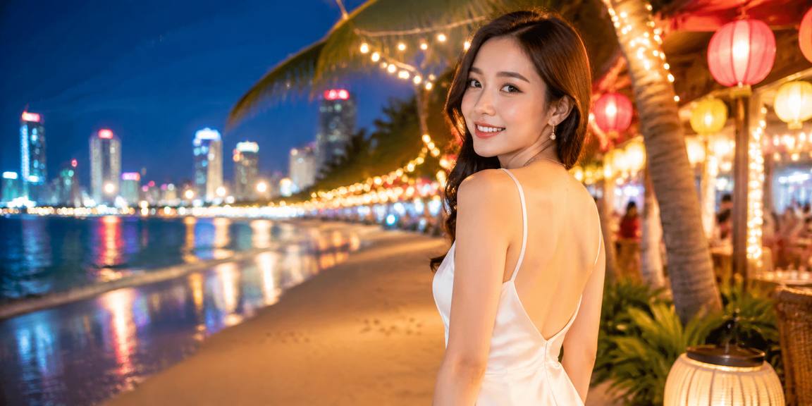 cpe510 Máy slot Mega Moolah từ Microgaming trong sảnh cpe510