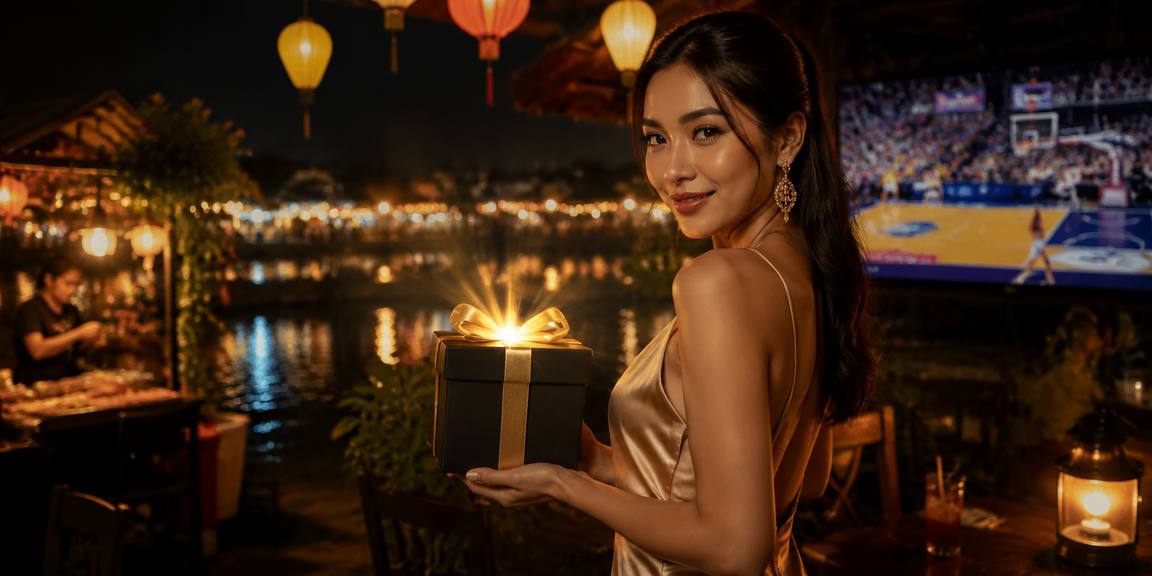 cpe510 Bàn trực tiếp với dealer Việt Nam