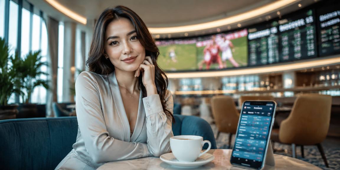 cpe510 Thị trường thể thao và esports