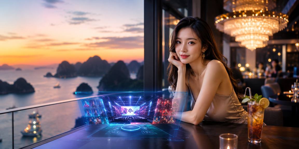 cpe510 Live Casino