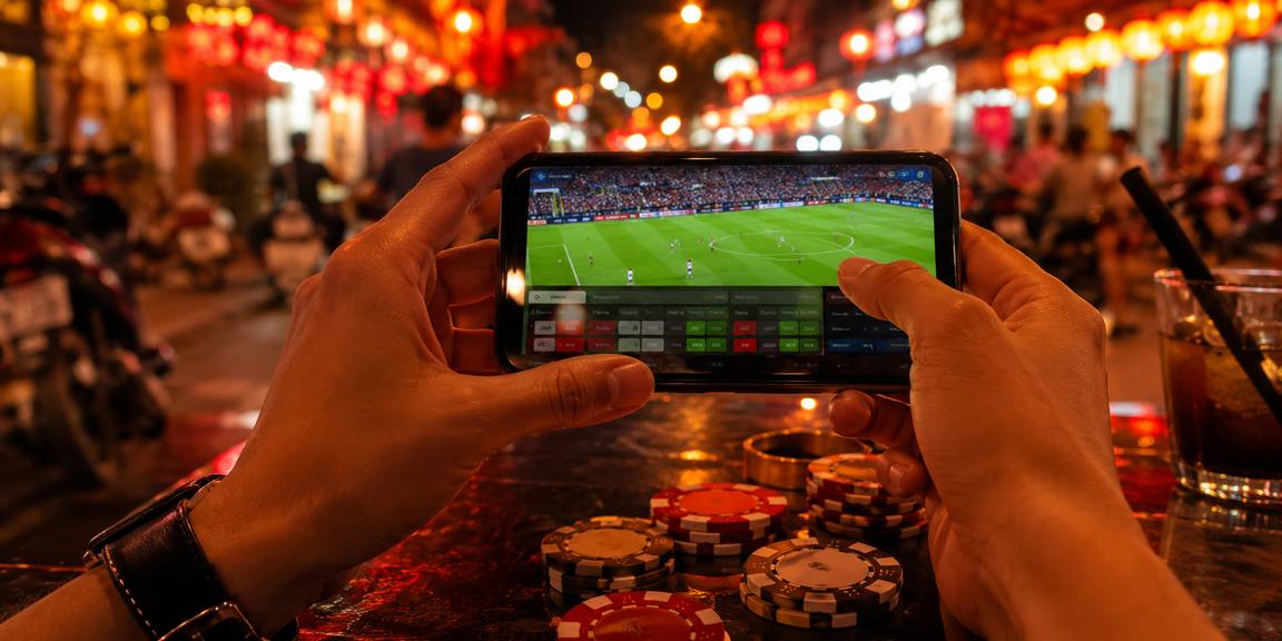 cpe510 Sportsbook